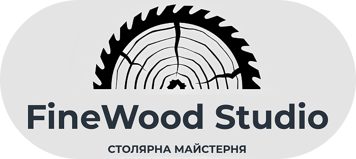 finewoodstudio